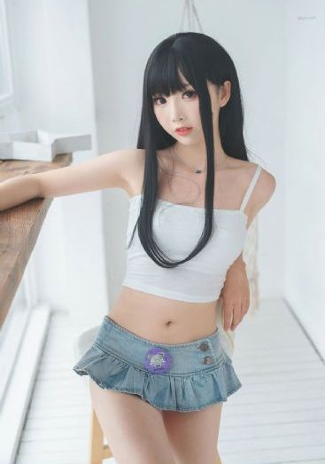 美丽的小蜜蜂3_1080完整在线观看